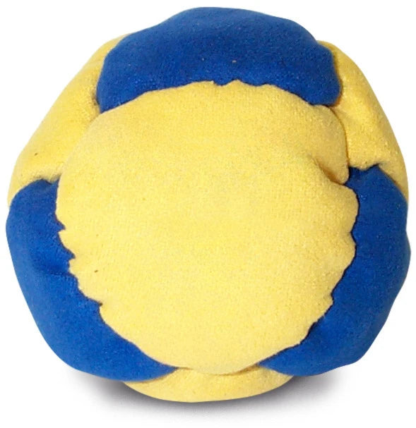 Sandbag Footbag For Hacky Sack