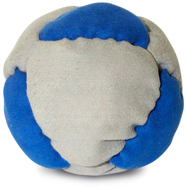 Sandbag Footbag For Hacky Sack
