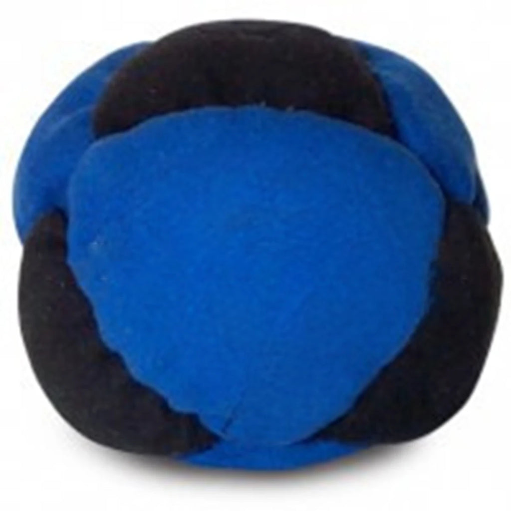 Sandbag Footbag For Hacky Sack