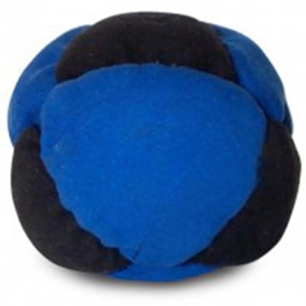 Sandbag Footbag For Hacky Sack