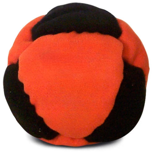 Sandbag Footbag For Hacky Sack