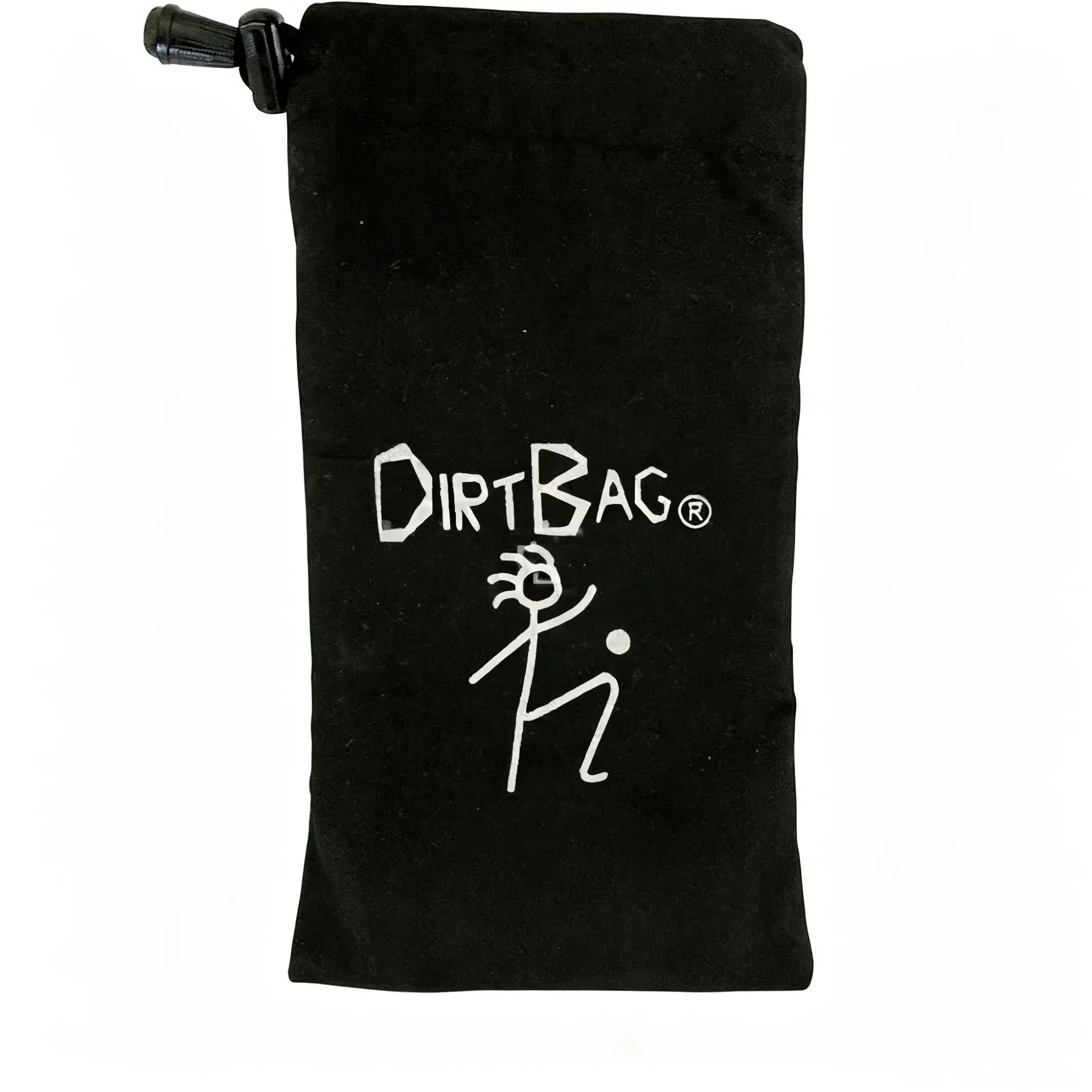 2026 World Foot Bag Dirtbag Stellar Staller 8-Panel