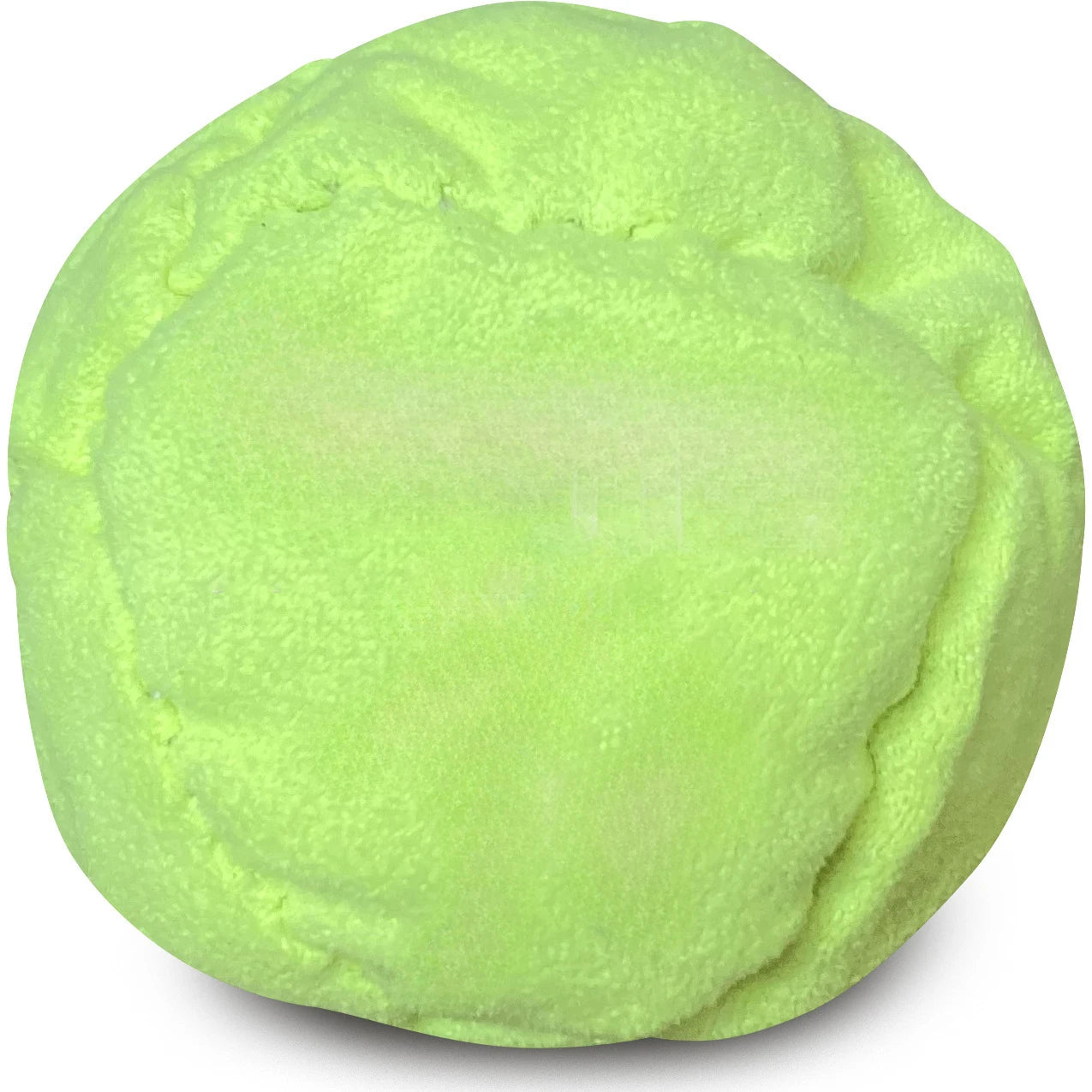 Sandbag Footbag For Hacky Sack