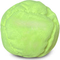 Sandbag Footbag For Hacky Sack