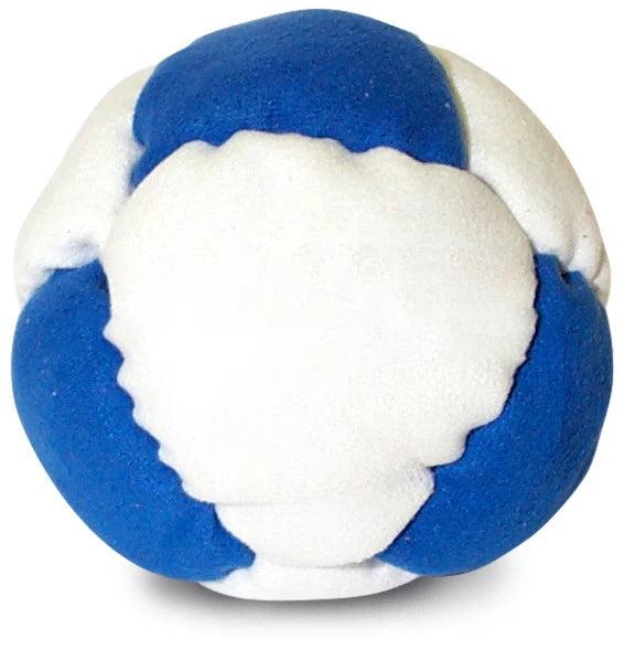 Sandbag Footbag For Hacky Sack