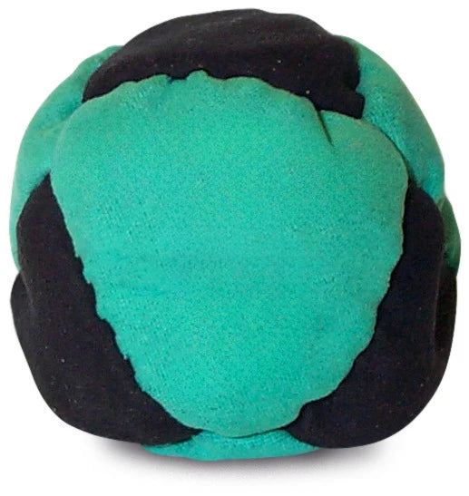 Sandbag Footbag For Hacky Sack